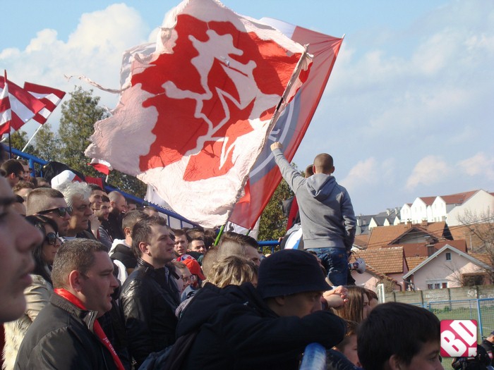 crvena-zvezda-Bijeljina.jpg