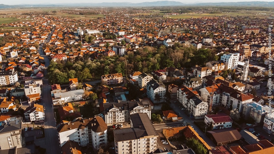 Ovo je cijena najskuplje prometovane kuće Prodat najskuplji stan od