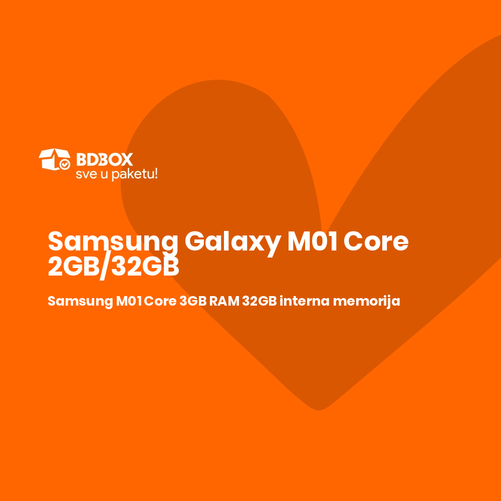 samsung 01m core