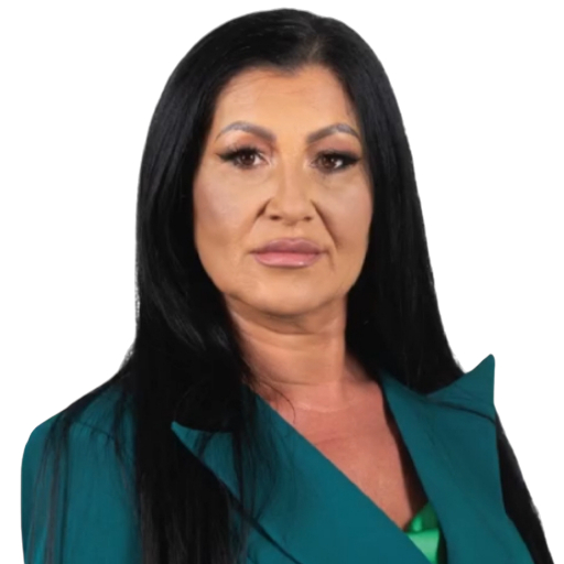 Dragana Jekić