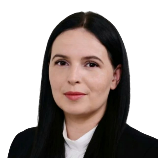 Željana Dragičević