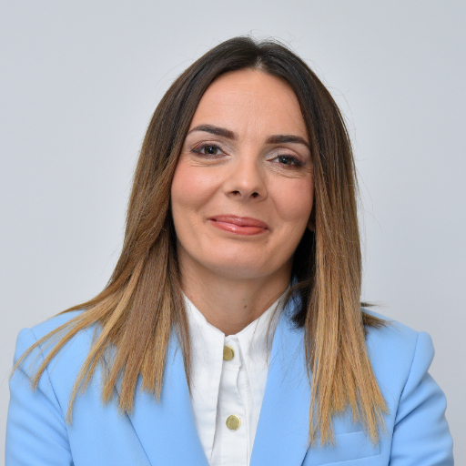 Marijana Mojić