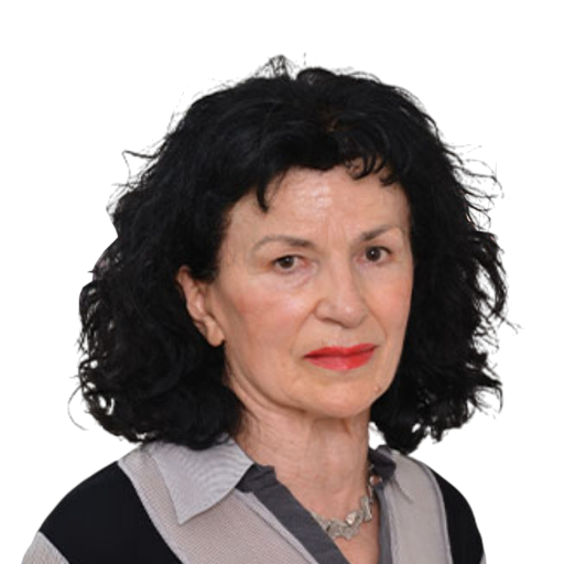 Radmila Gardašević 