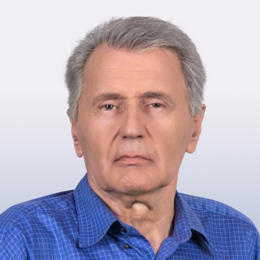 Vasilije Zarić