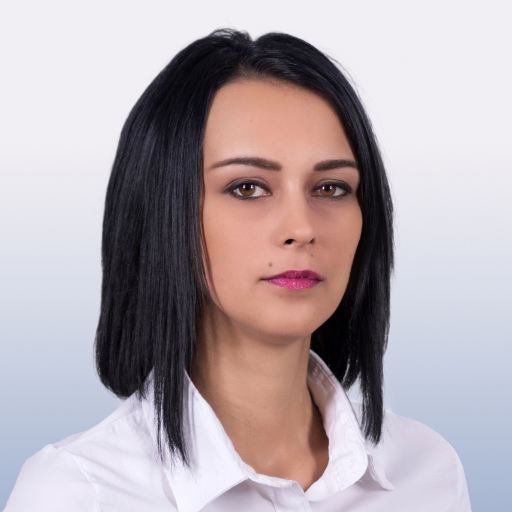 Dragana Krnjajić