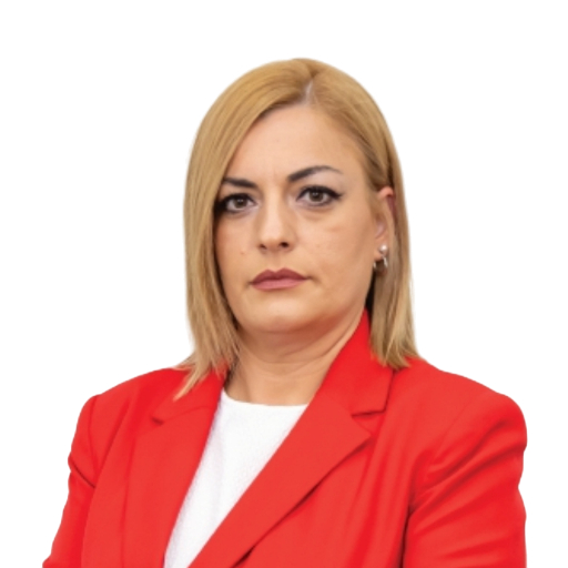 Tanja Rakić