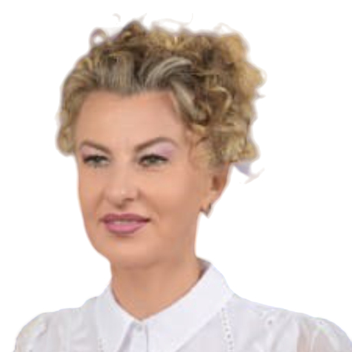 Dragana Jovašević