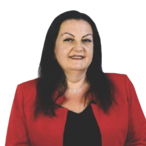 Biljana Rankić Milutinović