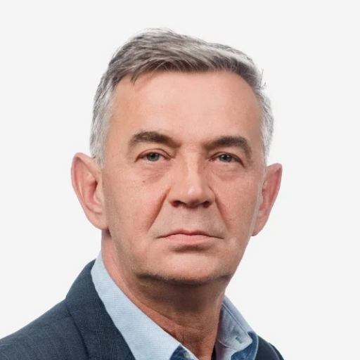 Zoran Miljanović