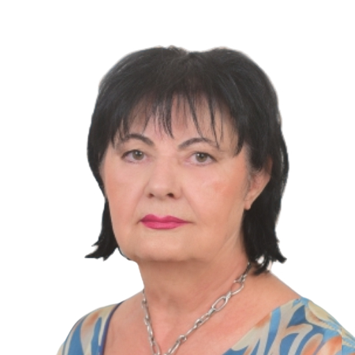 Nada Simić