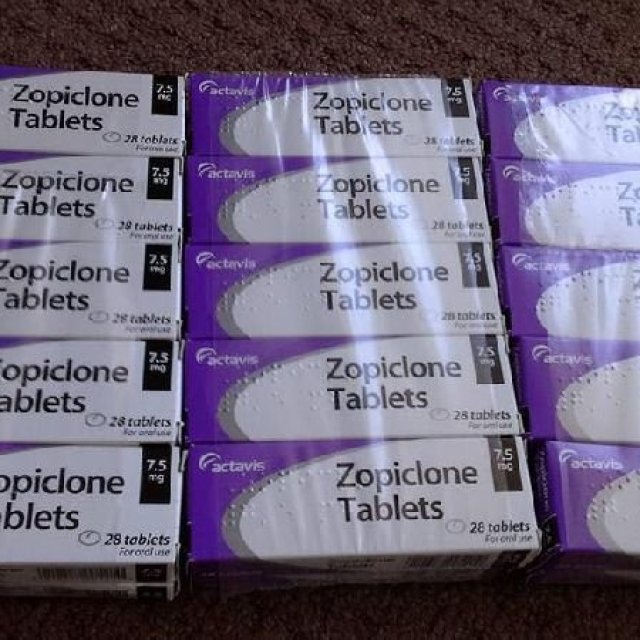 adiplex, nembutal, diazepam, xanax, xtc, metamfetamin, valium, oksinorm, oksikod