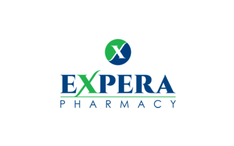 Magistar farmacije-Apoteka „Expera Pharmacy“