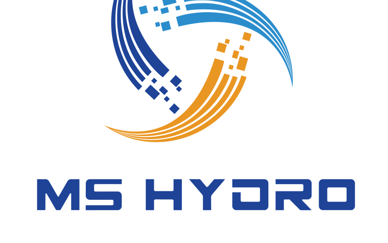 Prijem radnika - "MS Hydro" d.o.o. Bijeljina