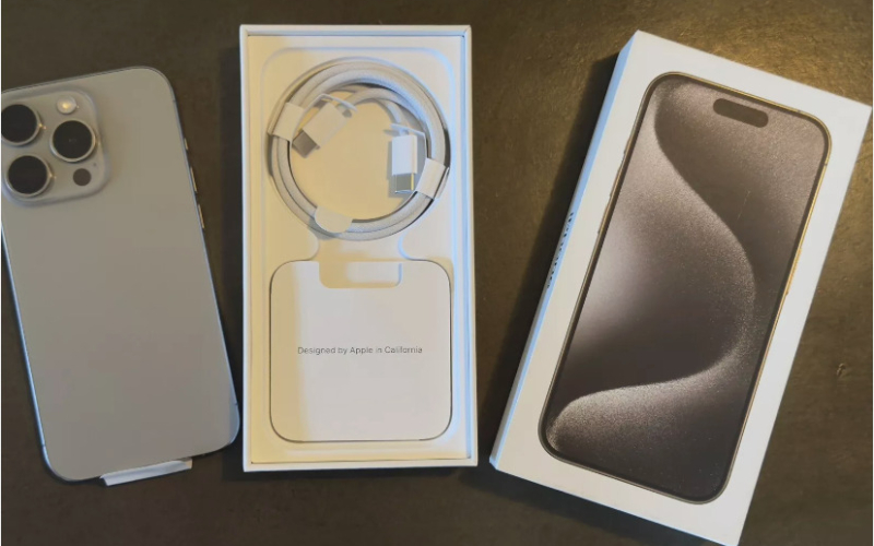 Brand New Apple iPhone 15Pro,Samsung Galaxy Z Fold,Flip 5 Unlocked