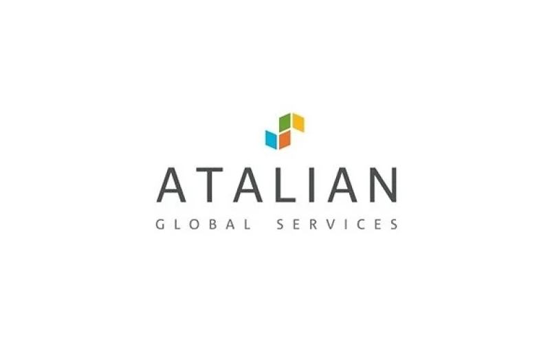 Potrebna radnica u Bijeljini - ATALIAN Global Services BH doo