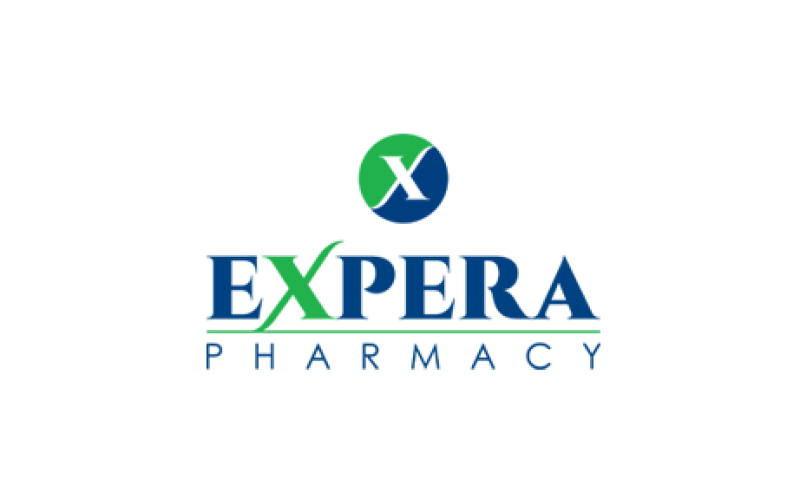 Magistar farmacije Janja - Apoteka „Expera Pharmacy“