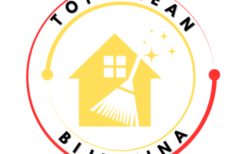 Agencija za čišćenje"Top Clean" Bijeljina