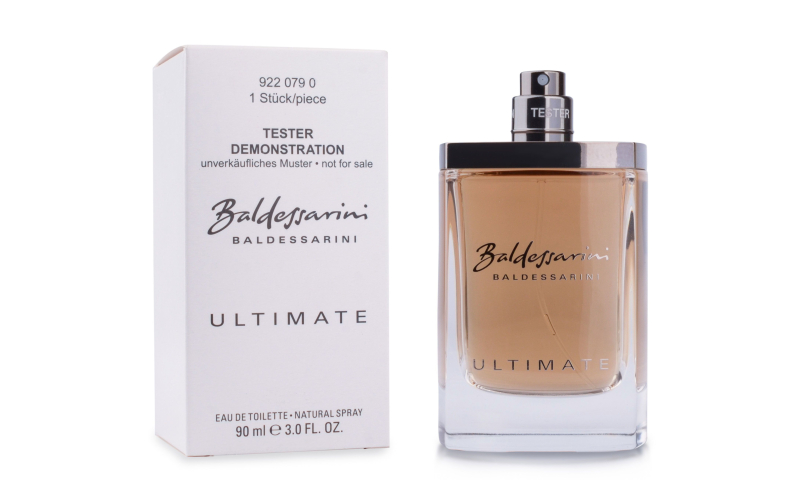 BALDESARINI ULTIMATE  90ML 60KM