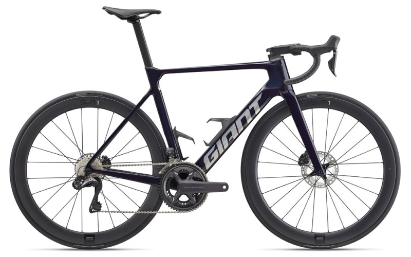 2023 GIANT PROPEL ADVANCED PRO 0 DI2 (GUN2BIKESHOP)