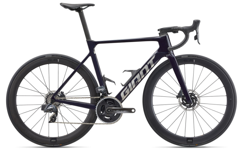 2023 GIANT PROPEL ADVANCED PRO 0 AXS (GUN2BIKESHOP)