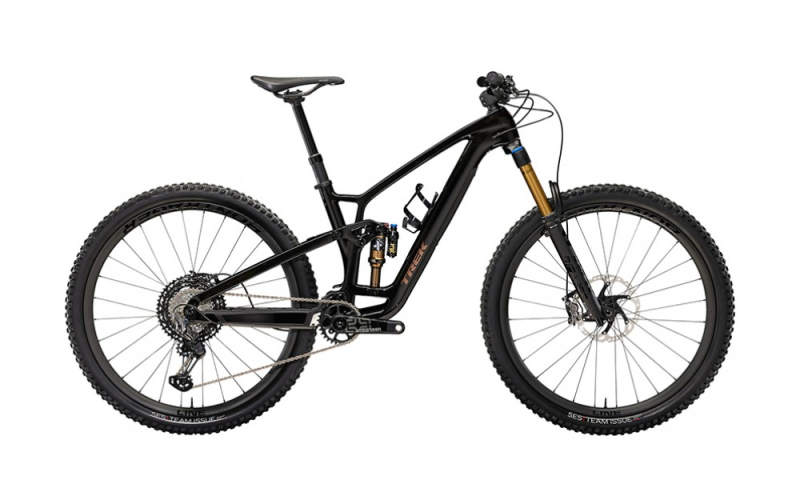 2023 Trek Fuel EX 9.9 XTR Gen 6 Mountain Bike (GUN2BIKESHOP)