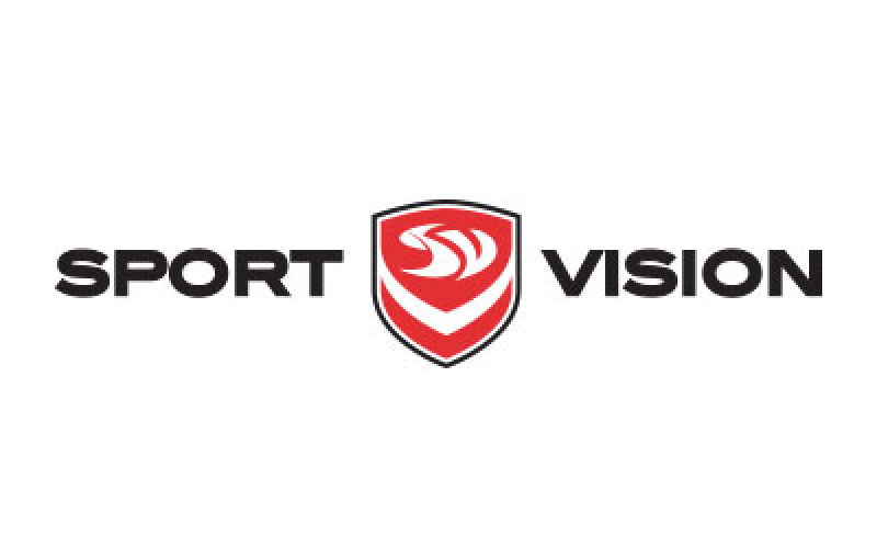 Projekt menadžer - DOO "SPORT VISION" Bijeljina