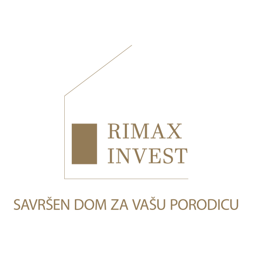 RimaxInvest