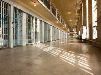 Ministarstvo: Popunjenost zatvora oko 60 odsto, nema žalbi na uslove