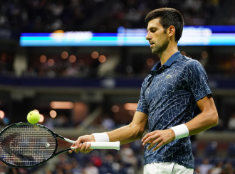 Novak: Otrovali su me hranom u Australiji 2022. godine