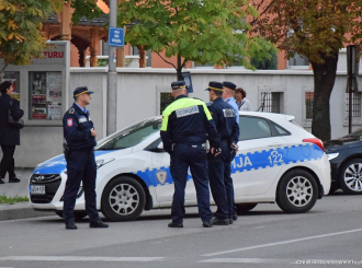 Budžetskim korisnicima u Srpskoj od aprila veća plata 10 odsto, policiji znatno više