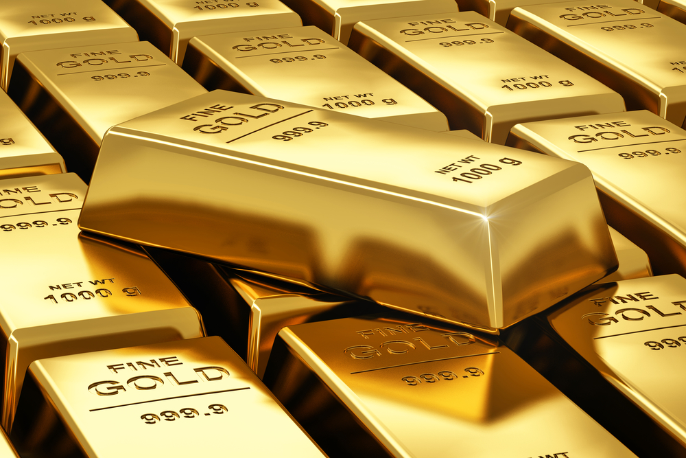 Pomama za zlatom sluti na još dublju krizu