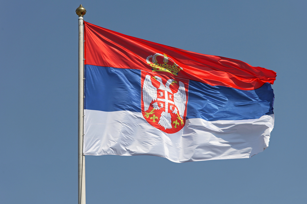 REPUBLIKA SRPSKA