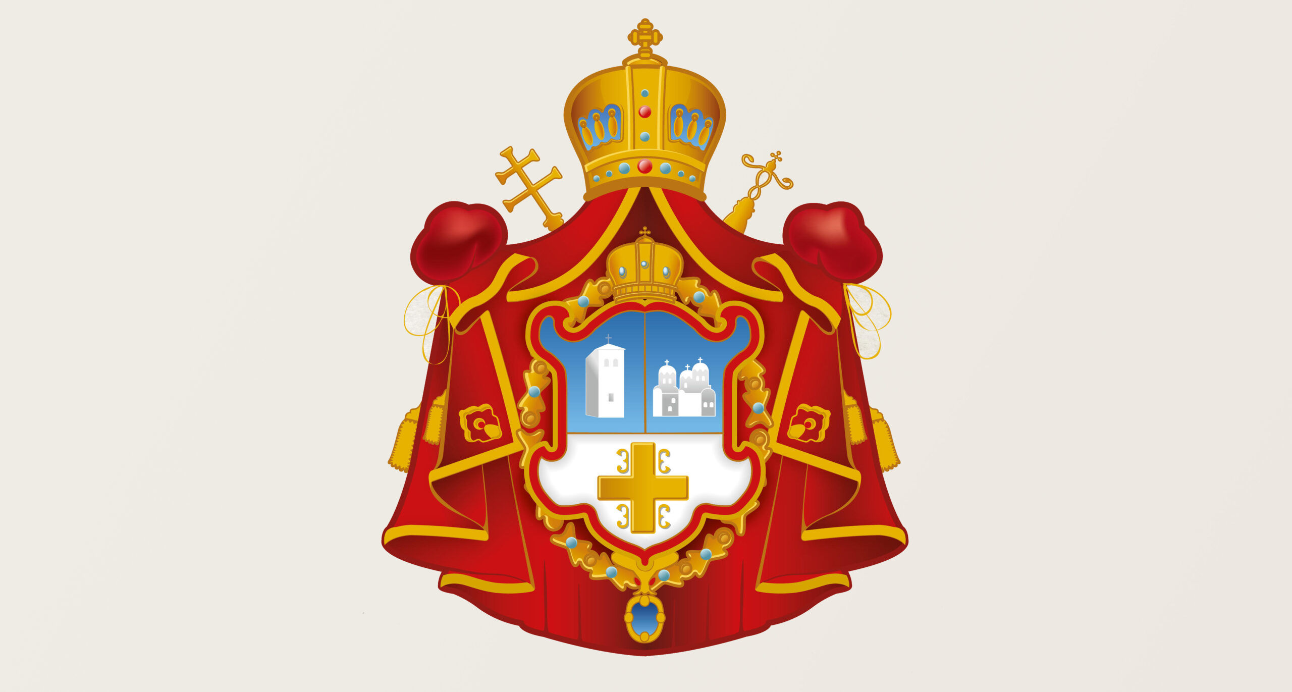 BIJELJINA