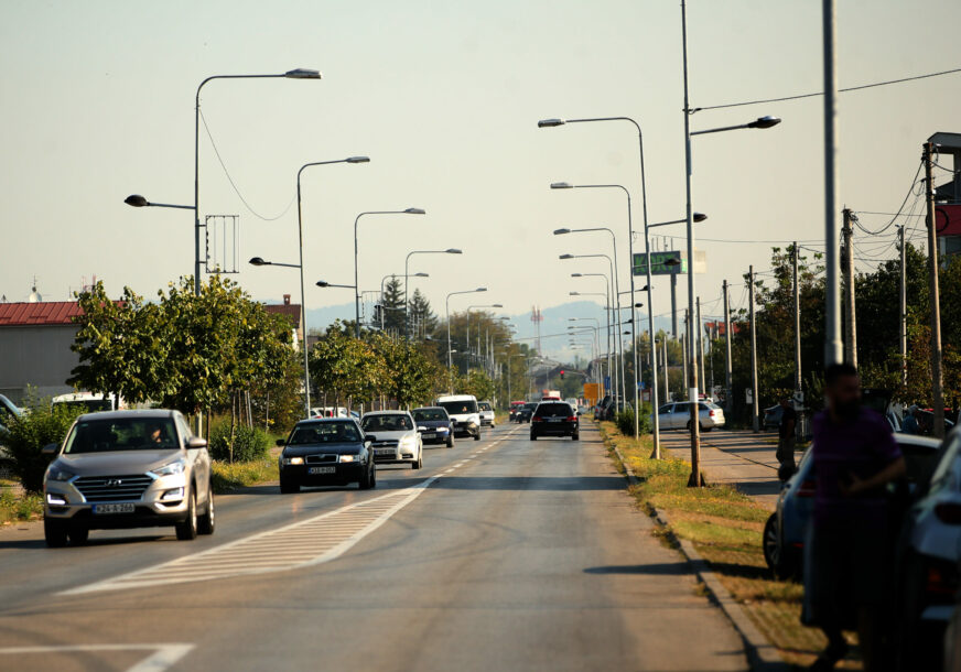 REPUBLIKA SRPSKA