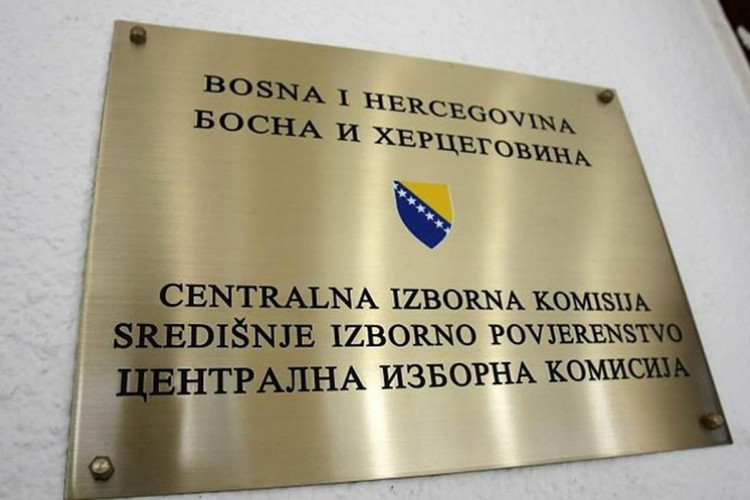 REPUBLIKA SRPSKA