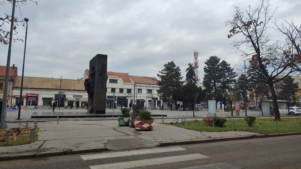 BIJELJINA