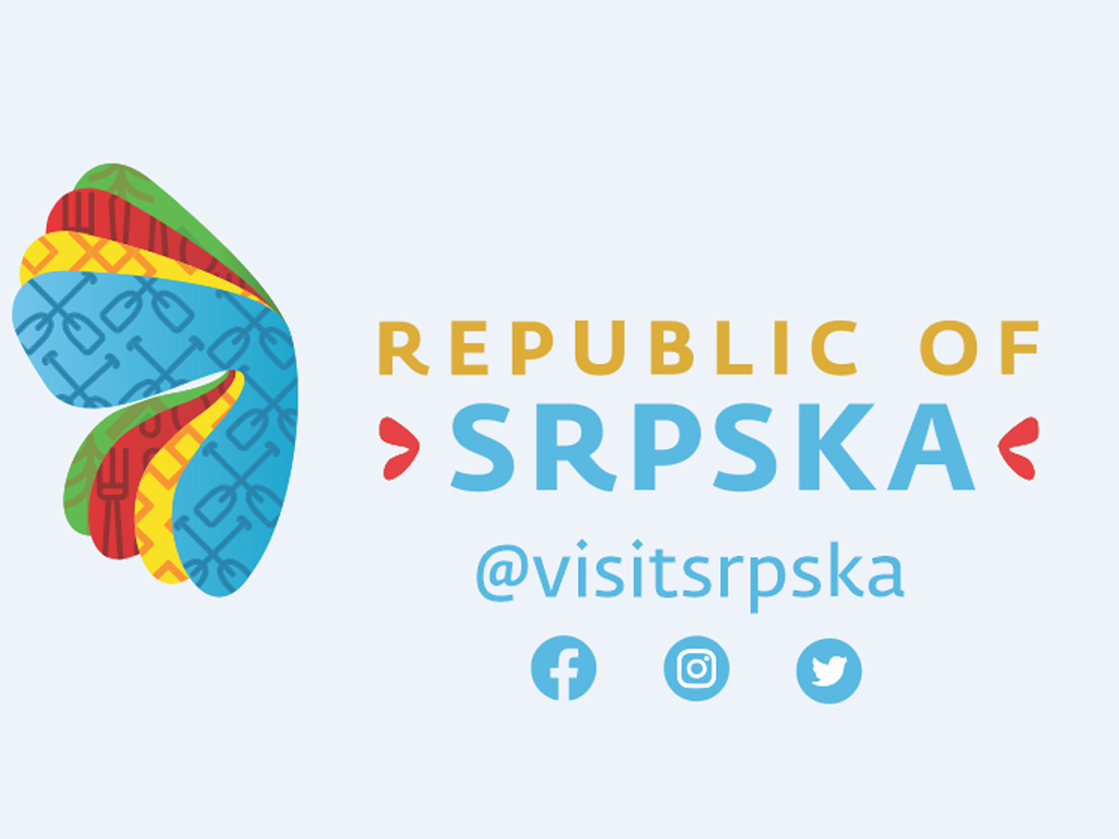 REPUBLIKA SRPSKA