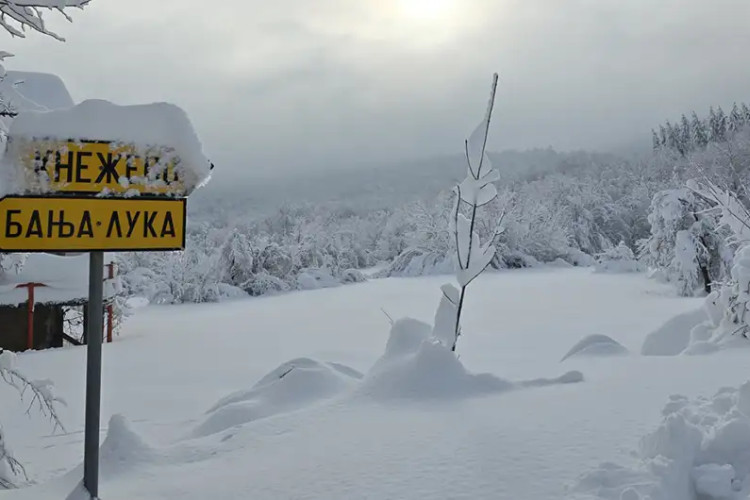 REPUBLIKA SRPSKA