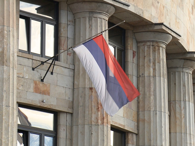 REPUBLIKA SRPSKA