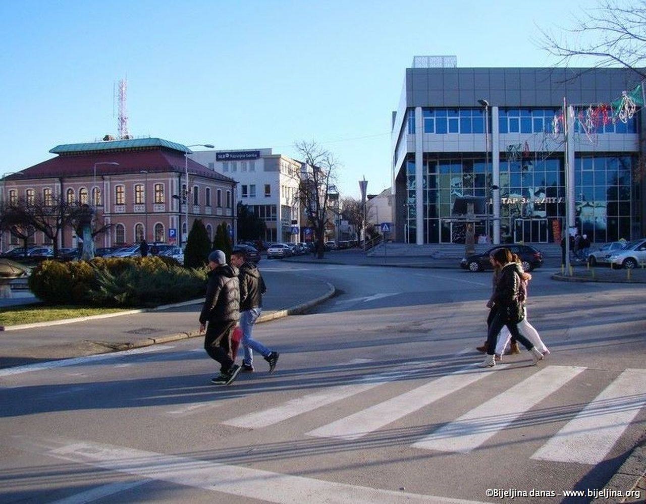 BIJELJINA