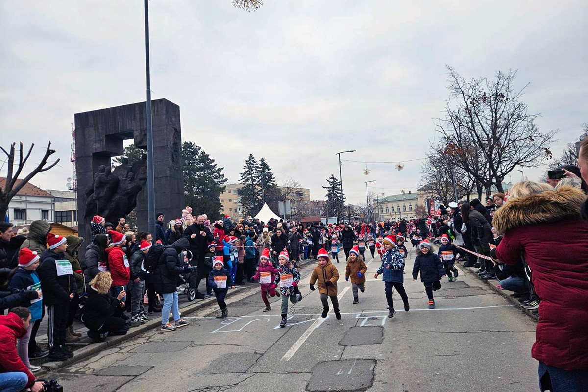 BIJELJINA