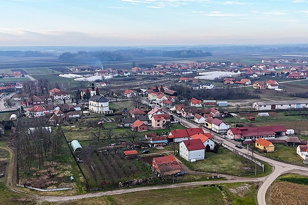 BIJELJINA