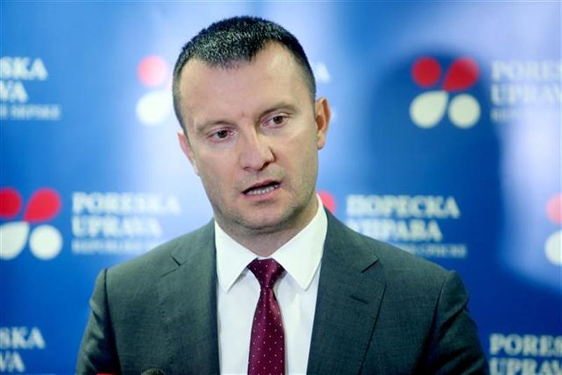 REPUBLIKA SRPSKA