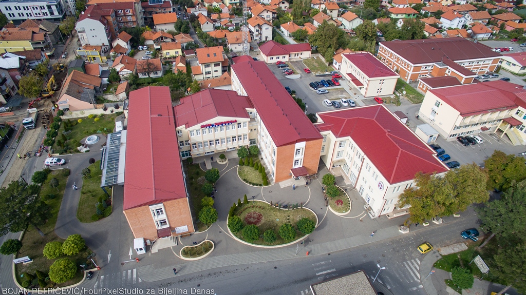 BIJELJINA