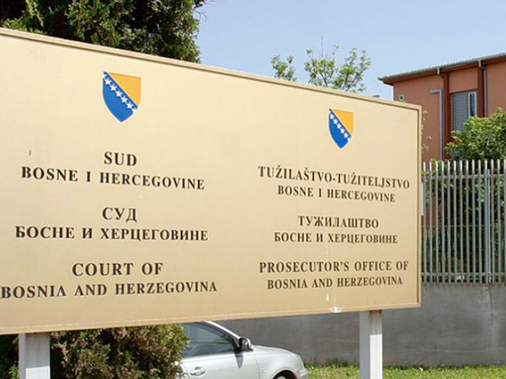 REPUBLIKA SRPSKA