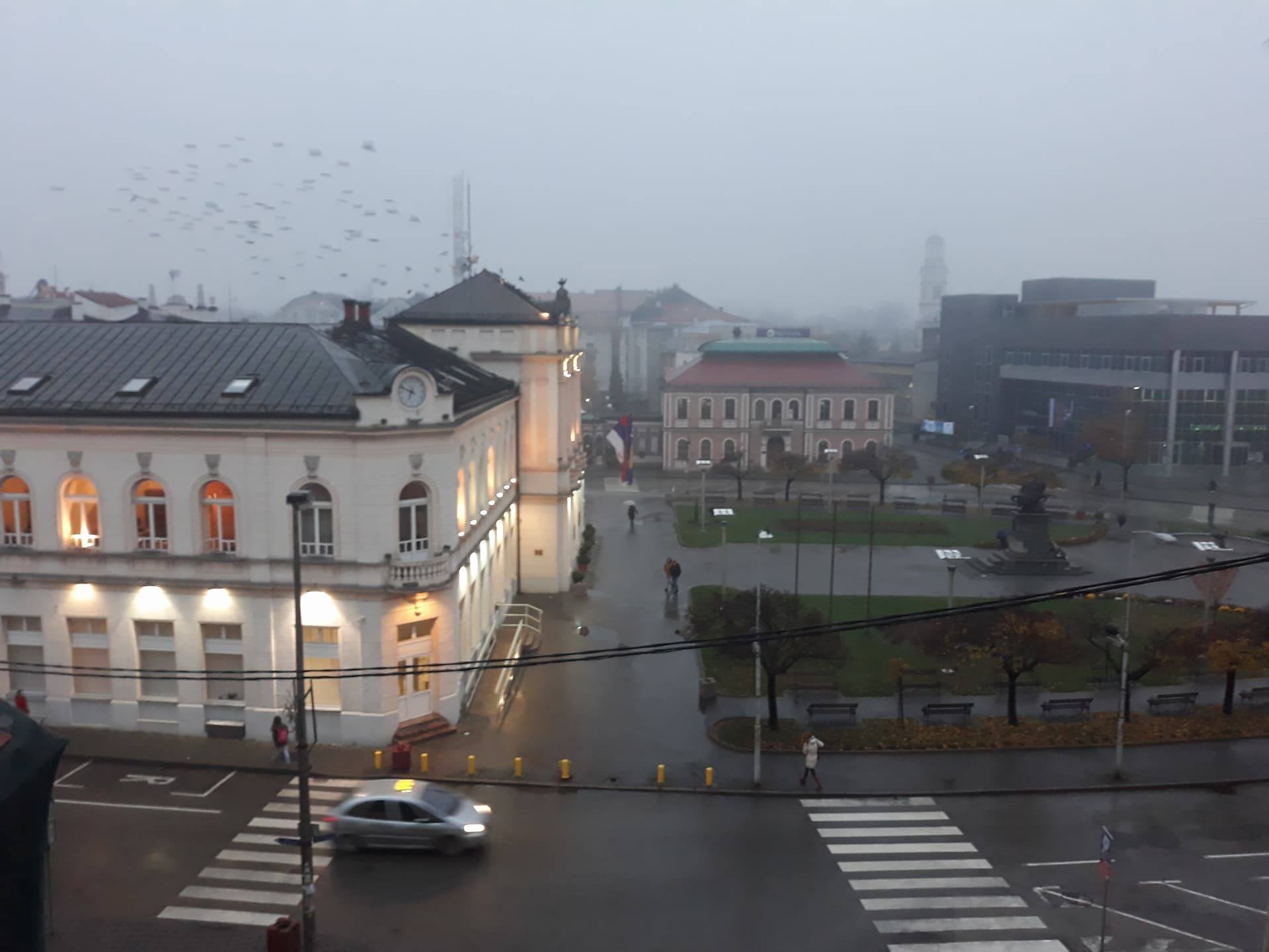 BIJELJINA