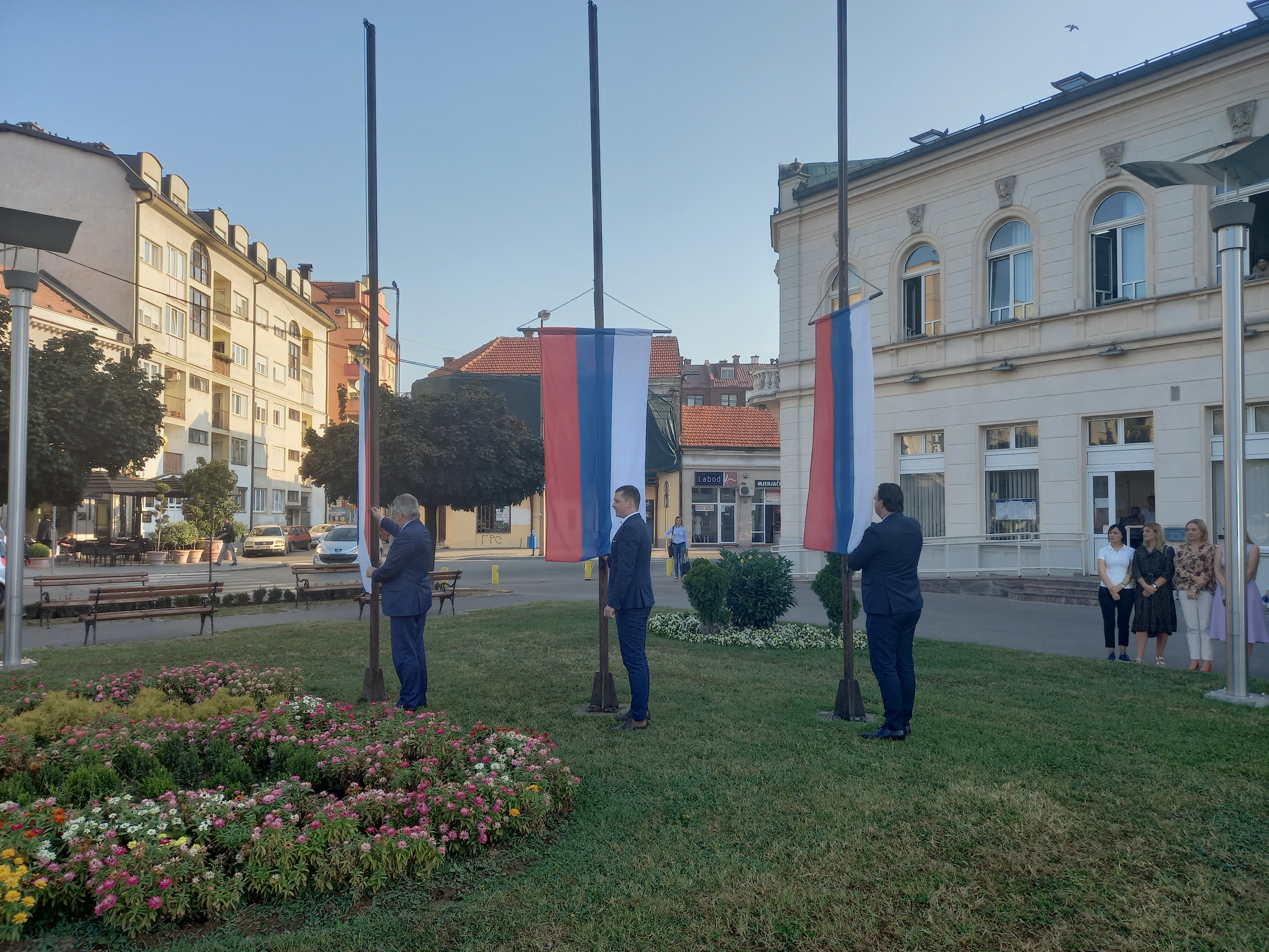 BIJELJINA