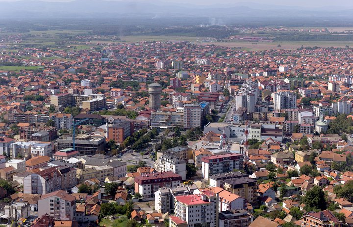 BIJELJINA