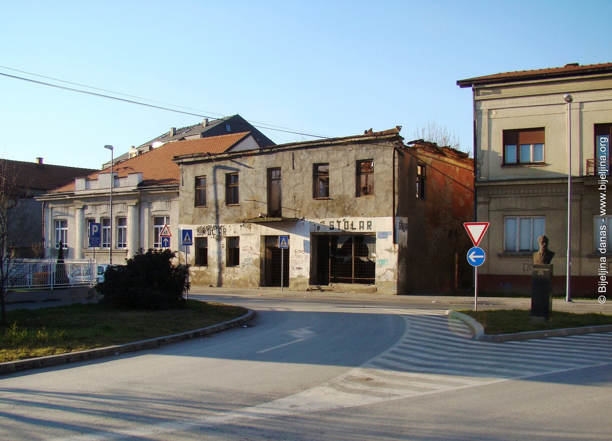 BIJELJINA