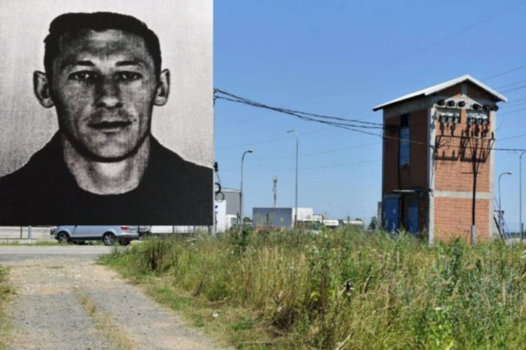 Branislavu Stanivukoviću potvrđeno 25 godina zatvora: Ženu polio benzinom i zapalio